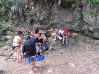 /album/fotogaleria/payande-7-jpg/